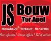 Js Bouw Ter Apel