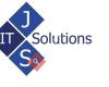 JS - IT Solutions