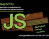 JS Parketservice