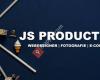 JS Products