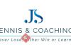 JS Tennis & Coaching