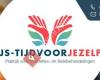 Js-tijdvoorjezelf