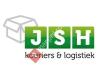 JSH Koeriers & Logistiek