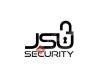 JSU Security