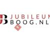 Jubileumboog.nl