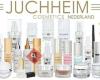 Juchheim Cosmetica Nederland Zelfstandig consultant Angelique Visser