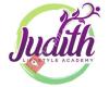 Judith Lifestyle Academy