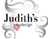 Judith's Haardesign