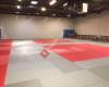 Judo Academy Nijmegen
