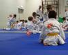 Judo- en jiujitsuvereniging Shizen Hontai
