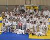 Judo Vereniging Gilze