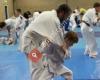 Judo Vereniging Itaikan
