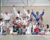 Judoclub Ippon - Rijswijk Buiten