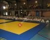 Judoclub Kano Bakel