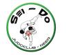 Judoclub Sei-Do Neer