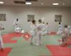 Judoschool Postma