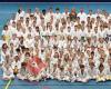 Judoschool van Horssen