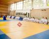 Judoschool Veendam