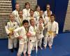 Judoschool Wouter Meijer