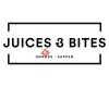 Juices & Bites