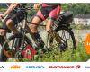 JUIJN BikeXperience