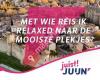 Juijn Travel