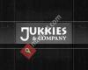 Jukkies & Company