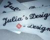 Julia's Design