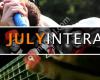 July Interactive