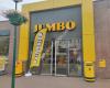Jumbo