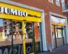 Jumbo