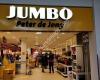 Jumbo