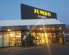 Jumbo