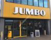Jumbo