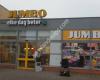 Jumbo