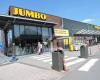 Jumbo