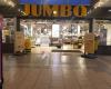 Jumbo