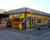 Jumbo