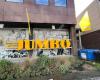 Jumbo