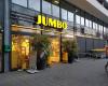 Jumbo