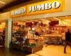 Jumbo