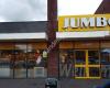 Jumbo