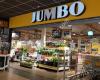 Jumbo