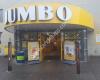 Jumbo