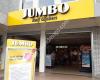 Jumbo