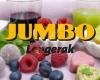 Jumbo Bodegraven