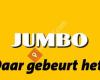 Jumbo Burg. Verkuijlstraat Boxmeer