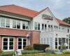 Jumbo Golf Shop Prise D'eau