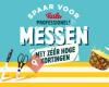 Jumbo Johan Mensink