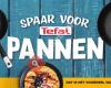 Jumbo Markt Reusel